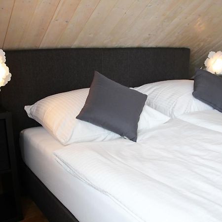 Ferienwohnung Stadtgrenze Fürth Екстериор снимка