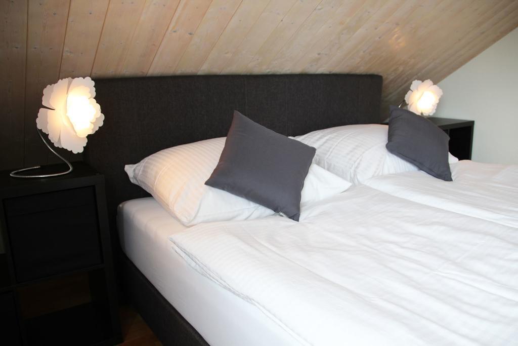Ferienwohnung Stadtgrenze Fürth Екстериор снимка