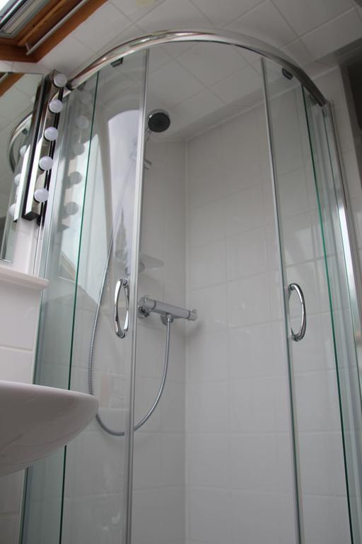 Ferienwohnung Stadtgrenze Fürth Екстериор снимка