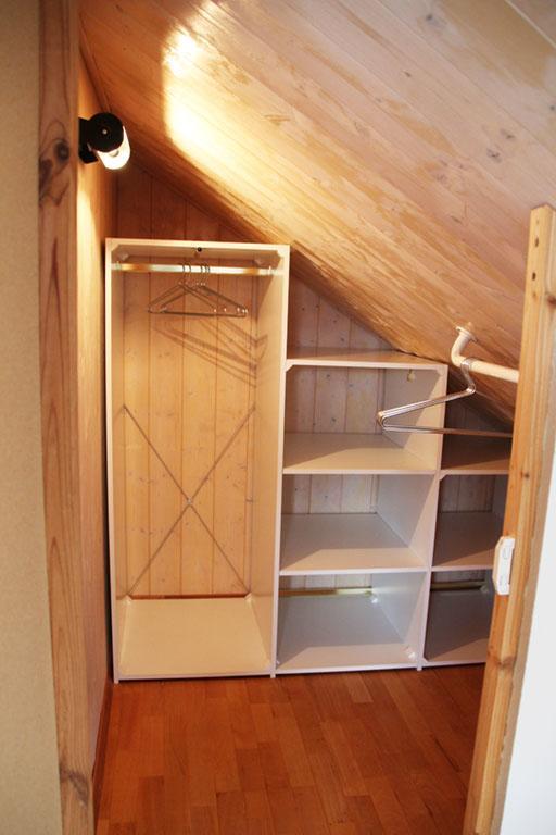 Ferienwohnung Stadtgrenze Fürth Екстериор снимка
